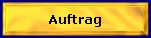 Auftrag