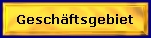 Geschäftsgebietebiet