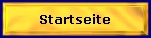 Startseite