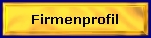 Firmenprofil